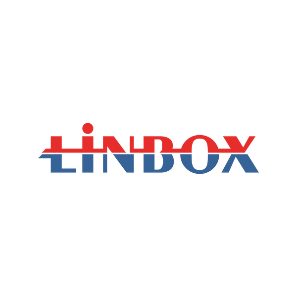 LINBOX